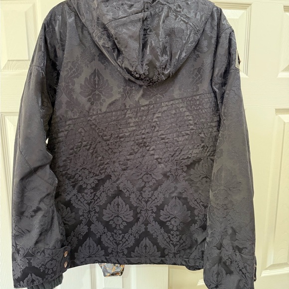 CAPP3L by Ride Snowboards XL - Picture 7 of 9